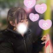 ヒメ日記 2026/01/04 20:53 投稿 せら FROZEN(フローズン)