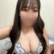 せら 残り2日🤍 FROZEN(フローズン)