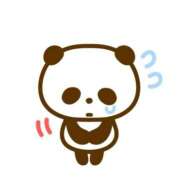 ヒメ日記 2026/02/05 21:33 投稿 せら FROZEN(フローズン)