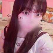 ヒメ日記 2026/02/08 06:23 投稿 せら FROZEN(フローズン)