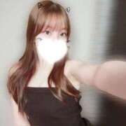 ヒメ日記 2026/02/25 07:13 投稿 せら FROZEN(フローズン)