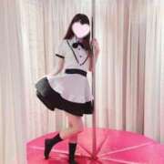 ヒメ日記 2025/10/04 23:42 投稿 みくも OKINI立川