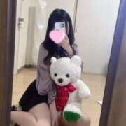 ヒメ日記 2025/10/07 01:22 投稿 みくも OKINI立川