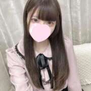 ヒメ日記 2025/10/07 14:52 投稿 みくも OKINI立川