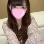 ヒメ日記 2025/10/07 18:12 投稿 みくも OKINI立川