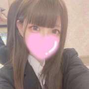 ヒメ日記 2025/10/12 00:32 投稿 みくも OKINI立川