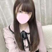 ヒメ日記 2025/10/13 15:12 投稿 みくも OKINI立川