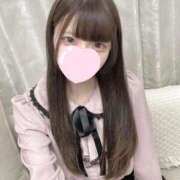 ヒメ日記 2025/11/10 14:52 投稿 みくも OKINI立川