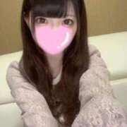 みくも おやすみ～🐑💤 OKINI立川