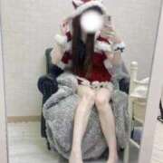 ヒメ日記 2025/12/11 18:32 投稿 みくも OKINI立川