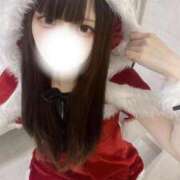 ヒメ日記 2025/12/13 15:32 投稿 みくも OKINI立川