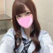 ヒメ日記 2026/01/07 16:22 投稿 みくも OKINI立川