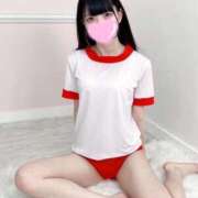 ヒメ日記 2026/01/08 16:33 投稿 みくも OKINI立川