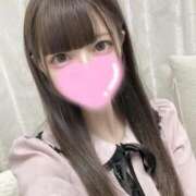 ヒメ日記 2026/01/21 14:35 投稿 みくも OKINI立川