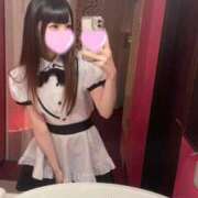 ヒメ日記 2026/01/21 19:55 投稿 みくも OKINI立川