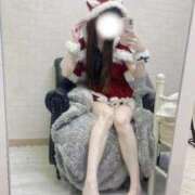 ヒメ日記 2026/01/25 18:12 投稿 みくも OKINI立川