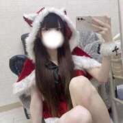 ヒメ日記 2026/01/25 21:47 投稿 みくも OKINI立川