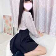 ヒメ日記 2026/01/27 15:12 投稿 みくも OKINI立川