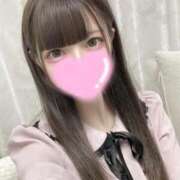 ヒメ日記 2026/01/28 15:22 投稿 みくも OKINI立川