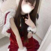 ヒメ日記 2026/01/29 21:57 投稿 みくも OKINI立川