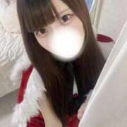 ヒメ日記 2026/02/02 06:52 投稿 みくも OKINI立川