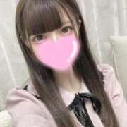 ヒメ日記 2026/02/03 08:02 投稿 みくも OKINI立川