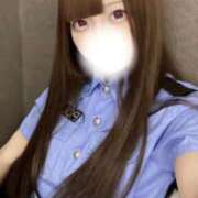 ヒメ日記 2026/02/04 20:11 投稿 みくも OKINI立川