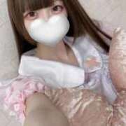 ヒメ日記 2026/02/05 15:02 投稿 みくも OKINI立川