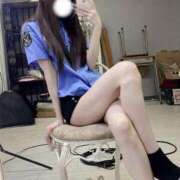 ヒメ日記 2026/02/05 22:42 投稿 みくも OKINI立川