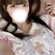 ヒメ日記 2026/02/06 04:22 投稿 みくも OKINI立川