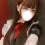 ヒメ日記 2026/03/09 04:12 投稿 みくも OKINI立川