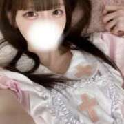 みくも およよよ〜 OKINI立川