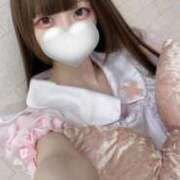 みくも ツルツル✨ OKINI立川