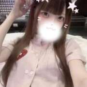 ヒメ日記 2026/09/12 22:38 投稿 みくも OKINI立川