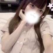 ヒメ日記 2026/09/13 15:24 投稿 みくも OKINI立川