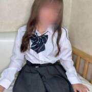 ヒメ日記 2025/09/16 01:20 投稿 つき 難波女子高生はやめました！！