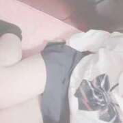 ヒメ日記 2025/09/19 01:40 投稿 つき 難波女子高生はやめました！！