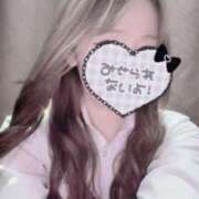 ヒメ日記 2025/10/07 15:40 投稿 つき 難波女子高生はやめました！！