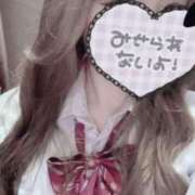 ヒメ日記 2025/10/10 15:20 投稿 つき 難波女子高生はやめました！！