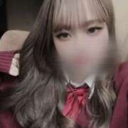 つき お礼 難波女子高生はやめました！！