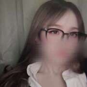 ヒメ日記 2025/12/23 17:30 投稿 つき 難波女子高生はやめました！！