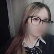 ヒメ日記 2025/12/26 15:20 投稿 つき 難波女子高生はやめました！！