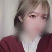 つき 暖まろ！！ 難波女子高生はやめました！！