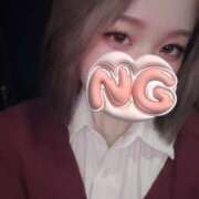 ヒメ日記 2026/01/13 11:20 投稿 つき 難波女子高生はやめました！！