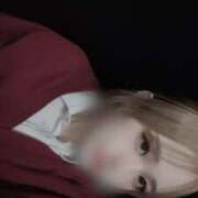 ヒメ日記 2026/02/09 19:10 投稿 つき 難波女子高生はやめました！！