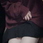 つき いる！ 難波女子高生はやめました！！