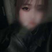 つき 寒いよ！！ 難波女子高生はやめました！！