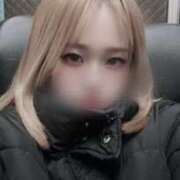 ヒメ日記 2026/03/13 19:00 投稿 つき 難波女子高生はやめました！！