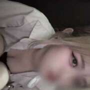 ヒメ日記 2026/04/24 13:00 投稿 つき 難波女子高生はやめました！！