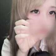 つき 久しぶり 難波女子高生はやめました！！